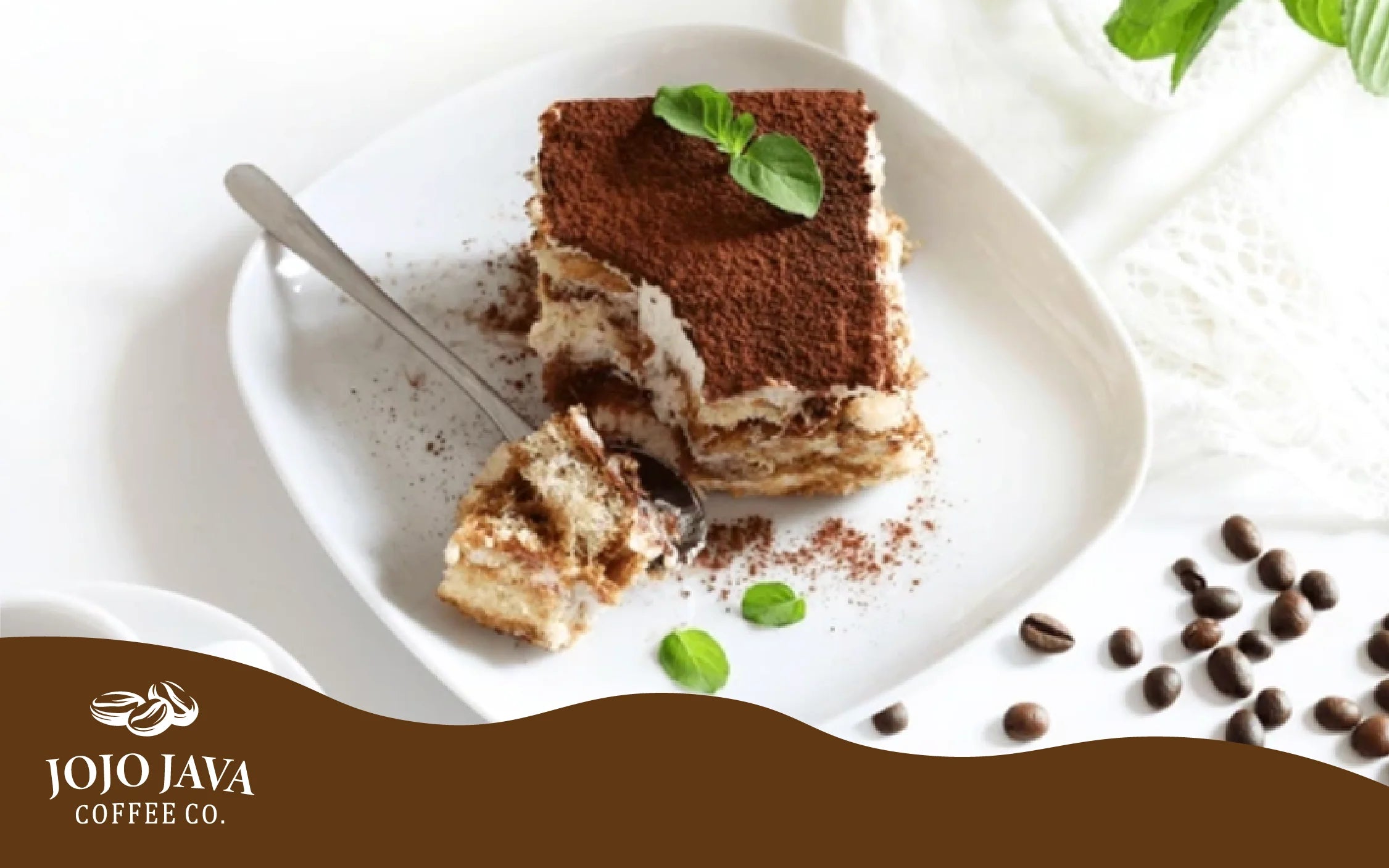 10 Coffee Cuisine Trends That Are Perking Up the Culinary Scene