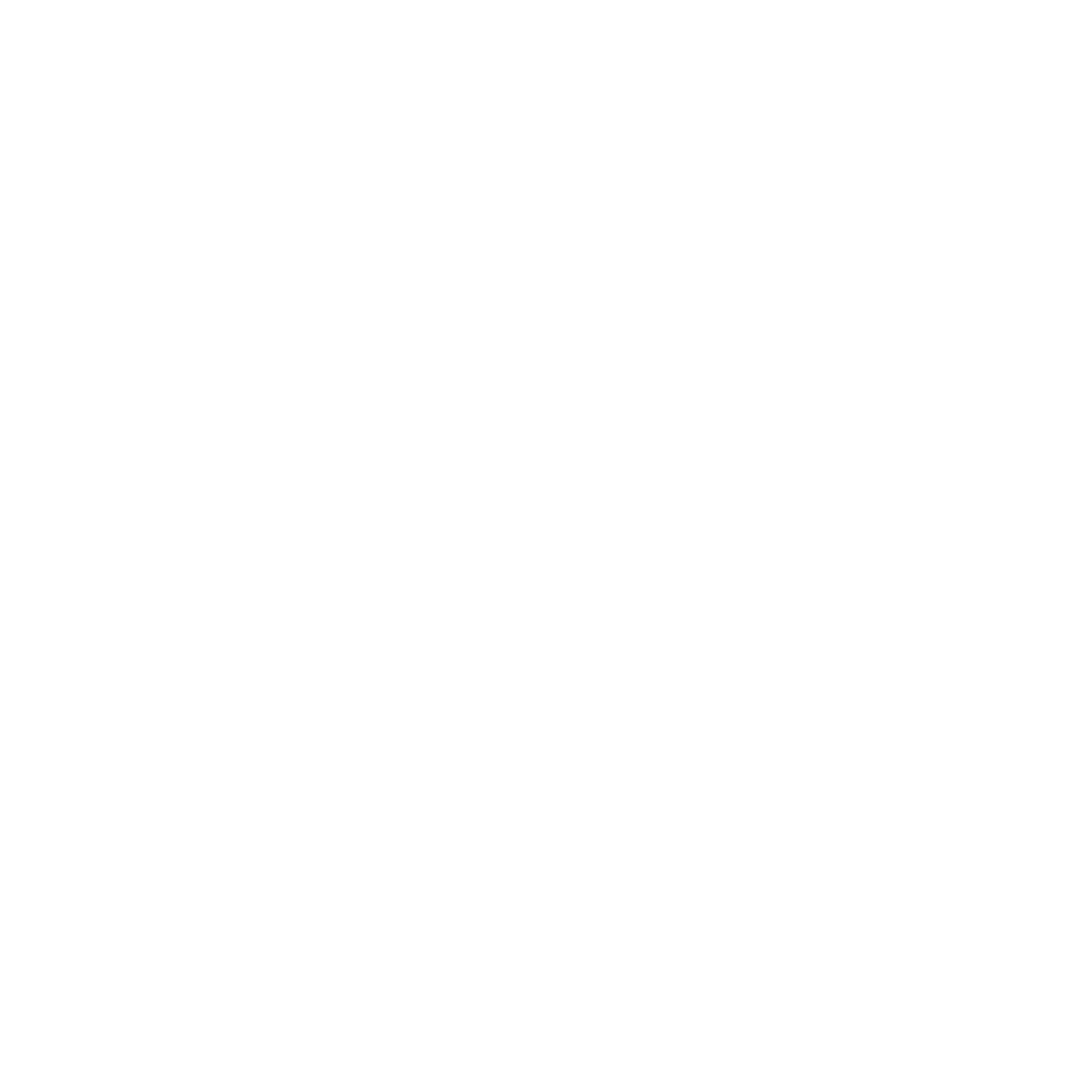 JOJO JAVA