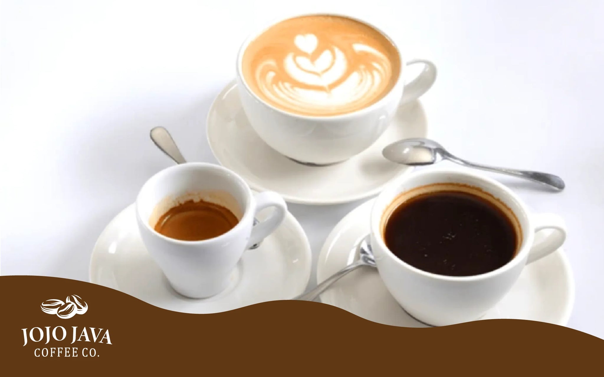 JOJO JAVA 3 Coffee Trends to Keep in Mind When Sipping Your Joe