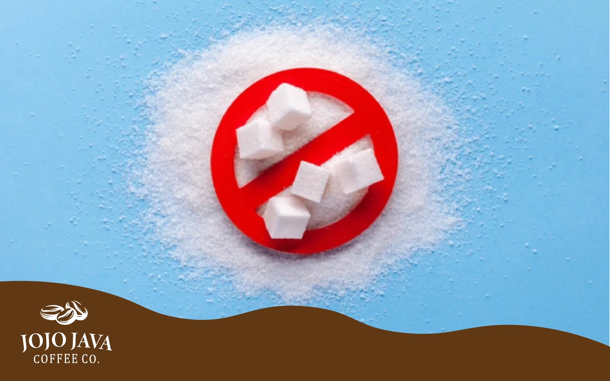 JOJO JAVA 5 Reasons You Shouldn’t Add Sugar to Your Cup of Joe