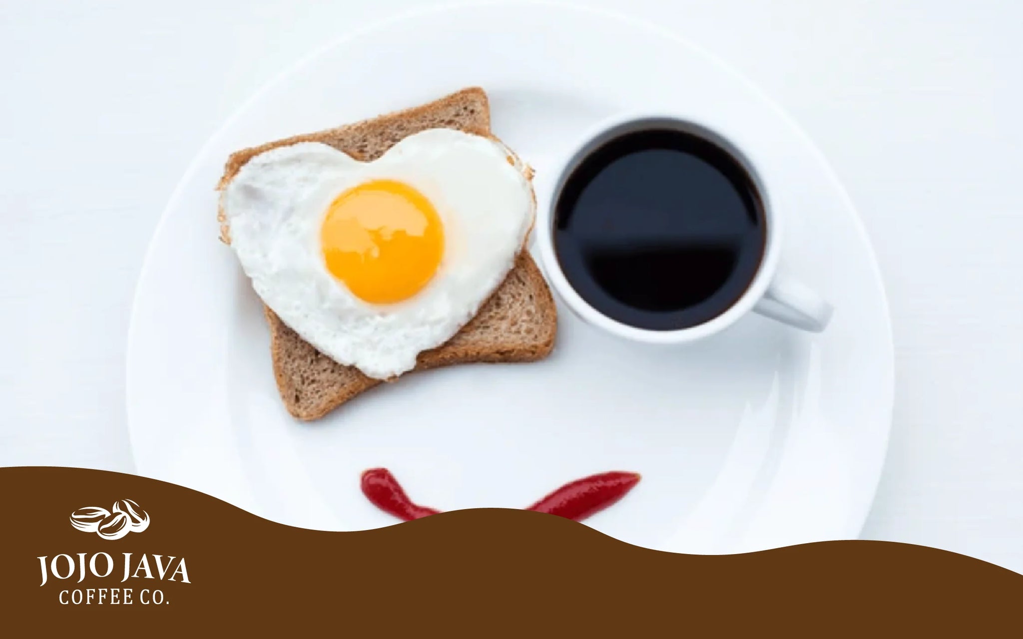 JOJO JAVA Introducing the Next Level of Coffee Cuisine (You Won’t ...