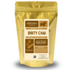 Dirty Chai Ground Blend
