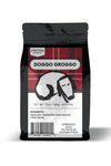 Doggo Groggo | Arabica Roast Ground Coffee JOJO JAVA