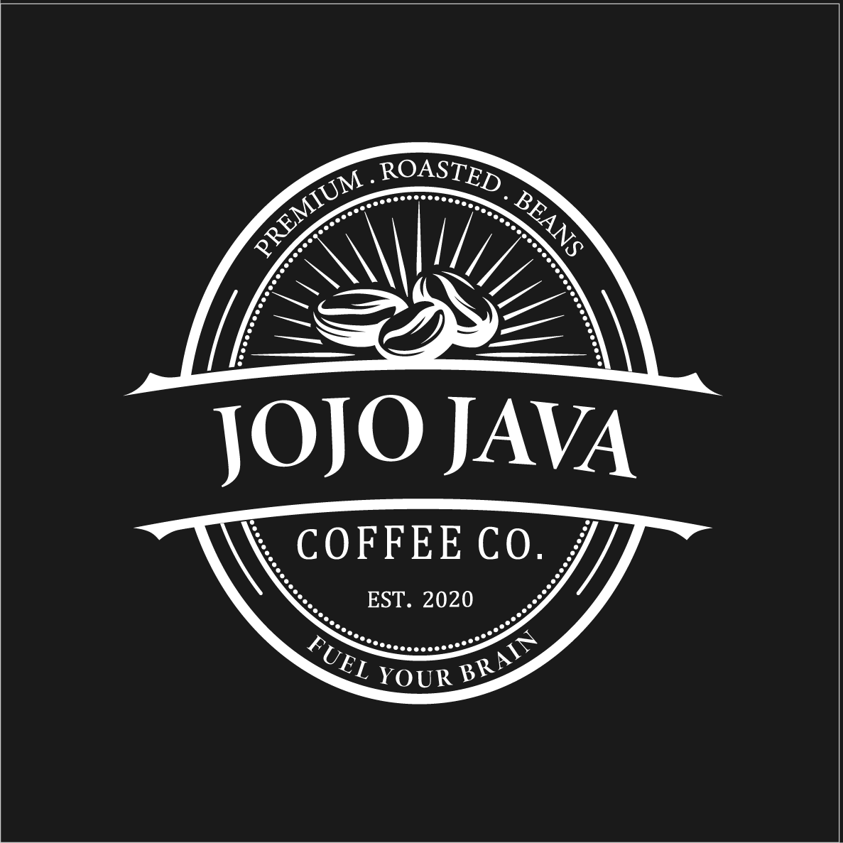 Java Lojo JoJo Java – Premium Flavored Coffee Online | Gourmet Coffee Blends ...