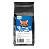 Frenchie Vanilla  | Arabica Roast Ground Coffee