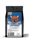 Frenchie Vanilla | Arabica Roast Ground Coffee JOJO JAVA