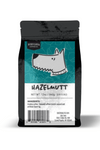 Hazelmutt | Arabica Roast Ground Coffee JOJO JAVA