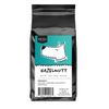 Hazelmutt | Arabica Roast Ground Coffee