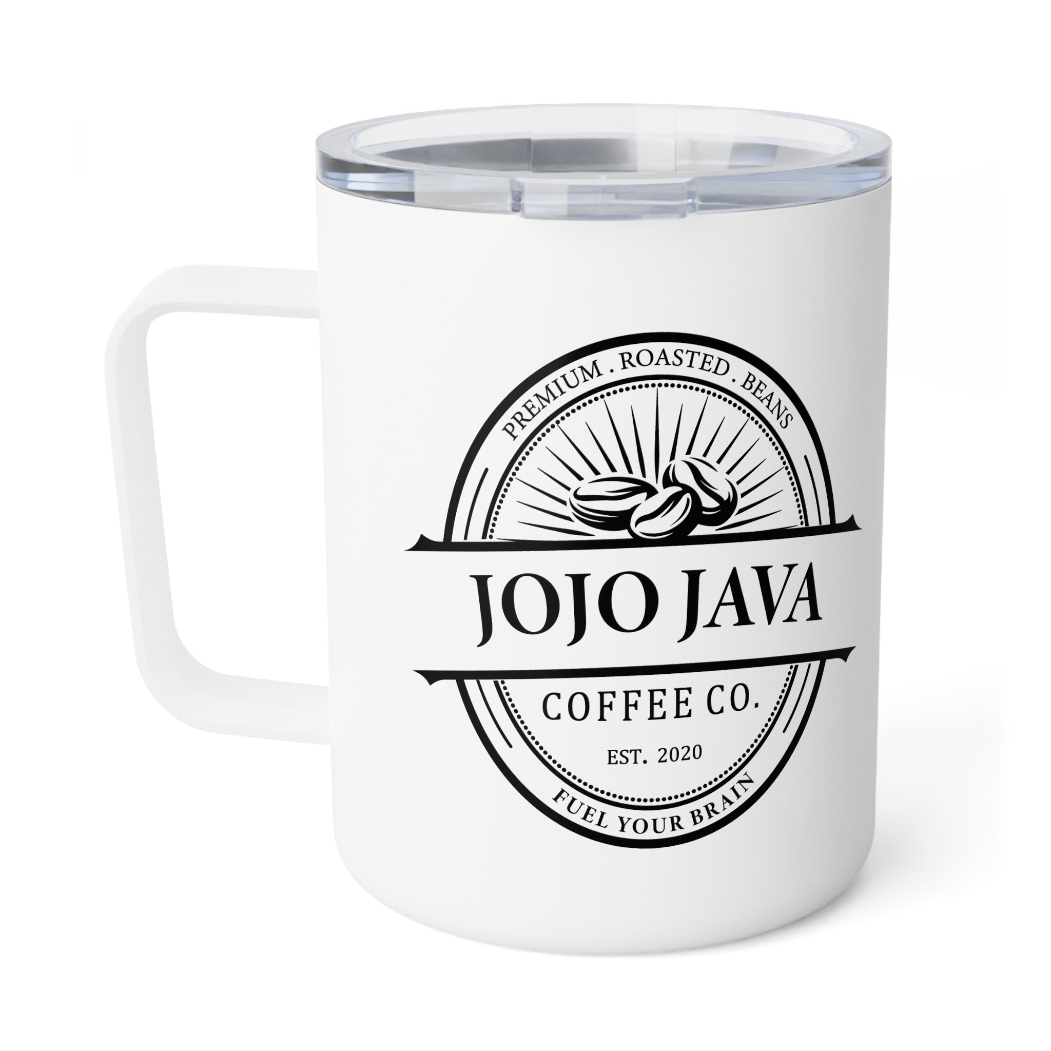 Insulated-Coffee-Mug-JoJo-Java
