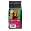 Irish Setter Cream - Arabica Roast Ground Coffee