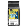 Jamaican Blue Heeler | Arabica Roast Ground Coffee