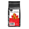 Good Boy Maple Bourbon - Arabica Roast Ground Coffee