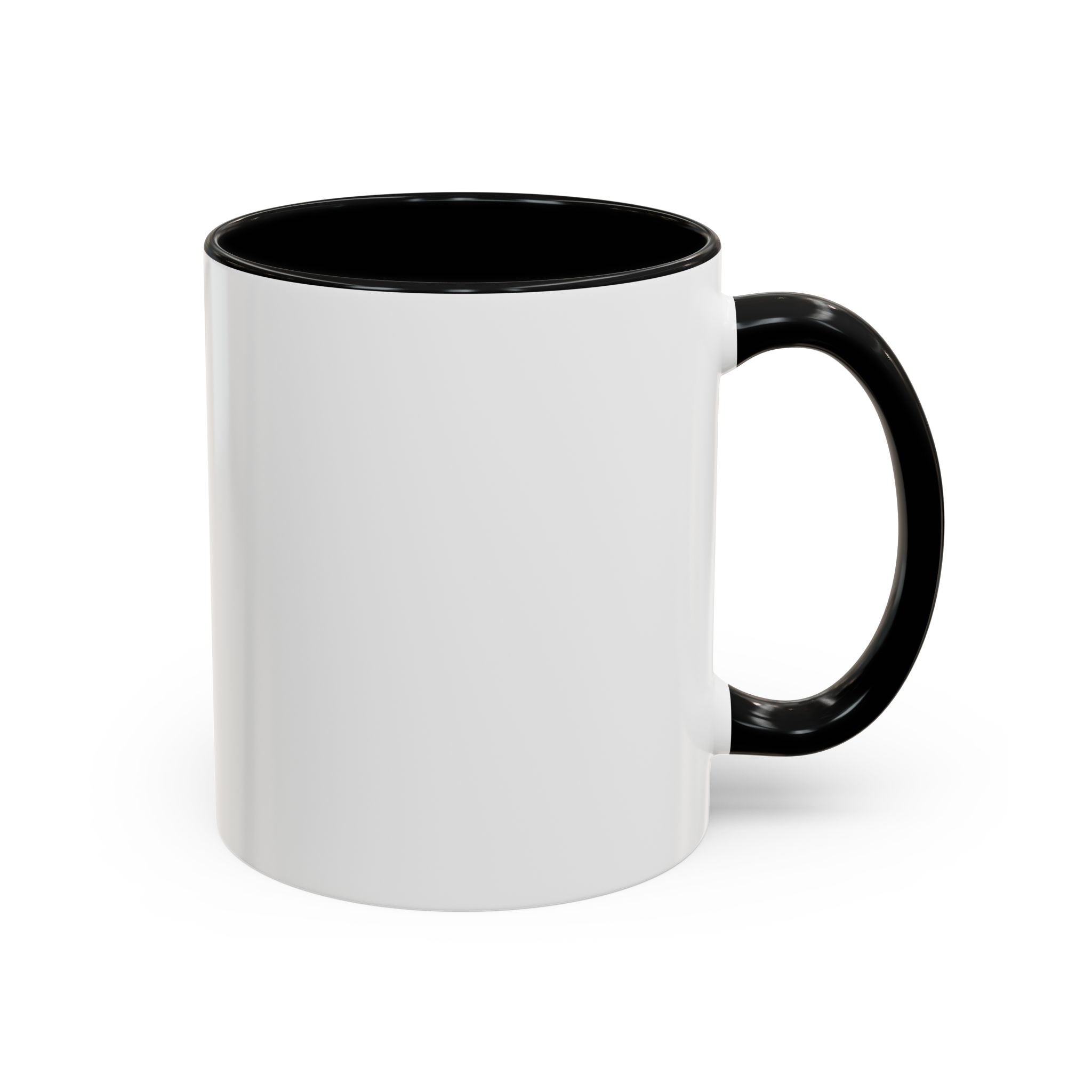 Mug - JoJo Java Coffee Mug - 11oz and 15oz Options JOJO JAVA