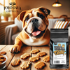 Peanut Butter Cookie Coffee Lovers Bundle