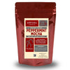 Peppermint Mocha Ground Blend