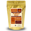 Pumpkin Spice Ground Blend