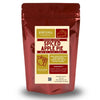 Spiced Apple Pie Ground Blend