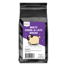 White Chonk-olate Mocha - Arabica Roast Ground Coffee