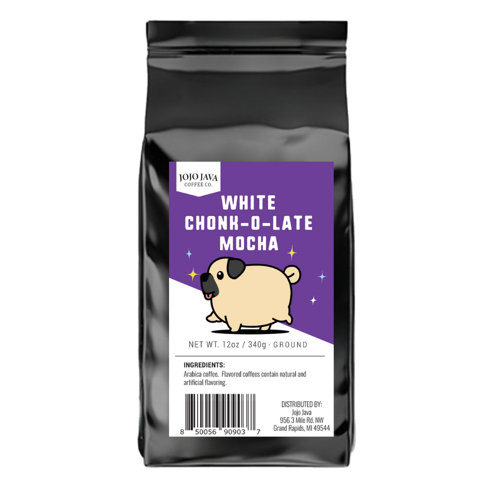 【HANON】 Arabica Slim Cafe Amazing Slim Cafe Macchiato – Amazing Health and Wellness