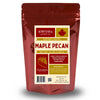 Maple Pecan Ground Blend
