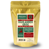 Highlander Grog Ground Blend