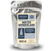 Winter Wonderland Ground Blend