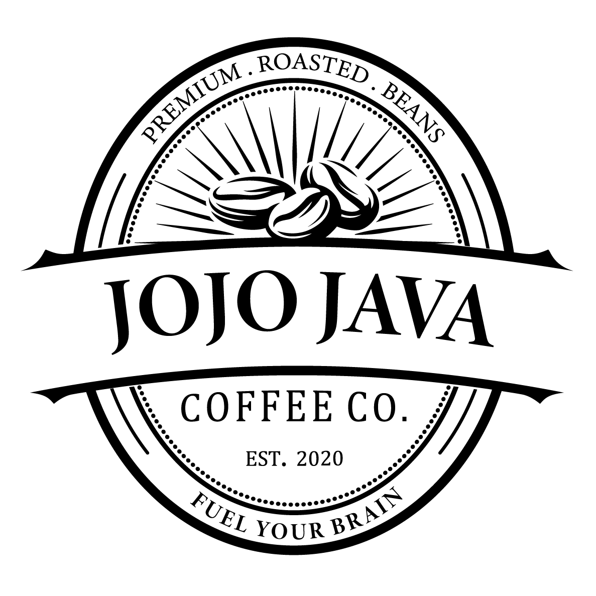 JOJO JAVA