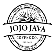 JoJo Java logo